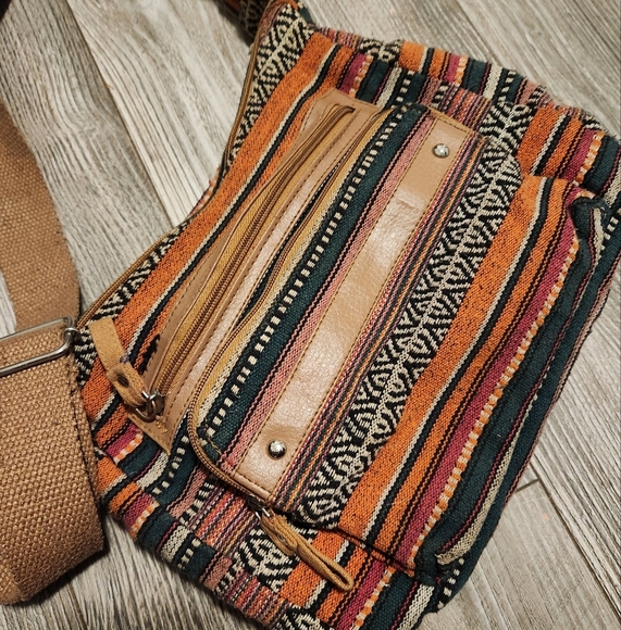 Purse - Picture 4 of 5